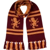 Warner Bros Gryffindor Reversible Knit Scarf Best Sellers 2 Warner Bros Gryffindor Reversible Knit Scarf Best Sellers
