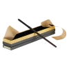 Warner Bros Best Sellers Draco Malfoy's Wand 1 Warner Bros Best Sellers Draco Malfoy's Wand