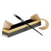 Warner Bros Best Sellers Narcissa Malfoy's Wand 2 Warner Bros Best Sellers Narcissa Malfoy's Wand