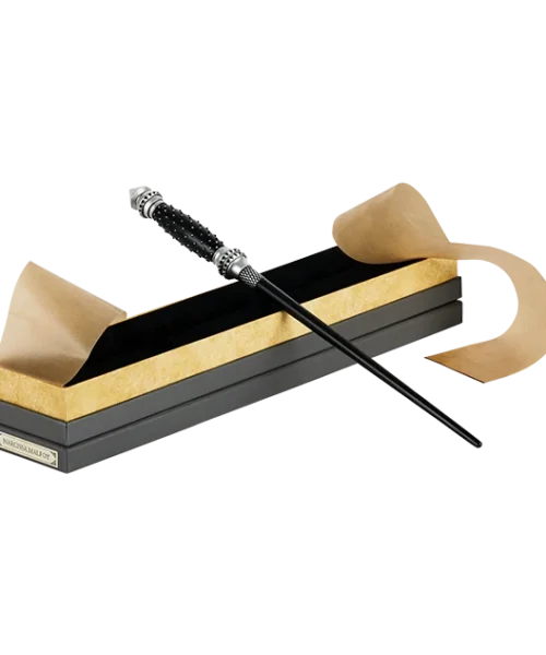 Warner Bros Best Sellers Narcissa Malfoy's Wand