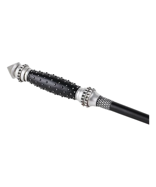 Warner Bros Best Sellers Narcissa Malfoy's Wand