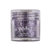Warner Bros Yule Ball Glitter Pot - Purple