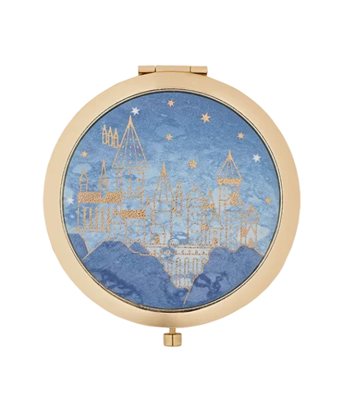 Warner Bros Best Sellers Yule Ball Cosmetics Bag Bundle 14 Warner Bros Best Sellers Yule Ball Cosmetics Bag Bundle