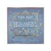 Warner Bros Yule Ball Highlighter Palette Best Sellers 2 Warner Bros Yule Ball Highlighter Palette Best Sellers