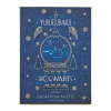 Warner Bros Yule Ball Eyeshadow Palette