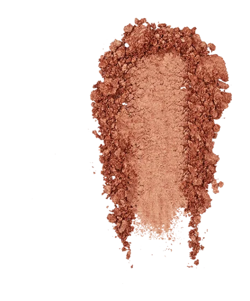 Warner Bros Yule Ball Highlighter Palette Best Sellers