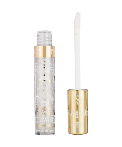 Warner Bros Yule Ball Lip Gloss Best Sellers