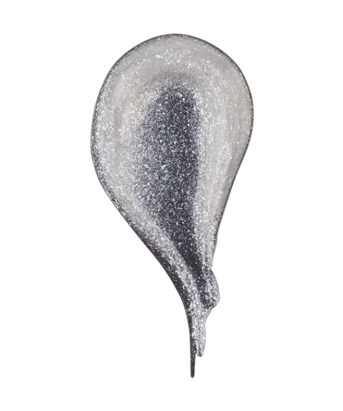 Warner Bros Yule Ball Lip Gloss Best Sellers 7 Warner Bros Yule Ball Lip Gloss Best Sellers