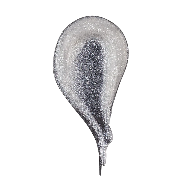 Warner Bros Yule Ball Lip Gloss Best Sellers 5 Warner Bros Yule Ball Lip Gloss Best Sellers