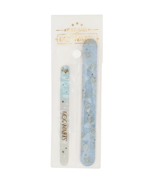 Warner Bros Best Sellers Yule Ball Cosmetics Bag Bundle 18 Warner Bros Best Sellers Yule Ball Cosmetics Bag Bundle