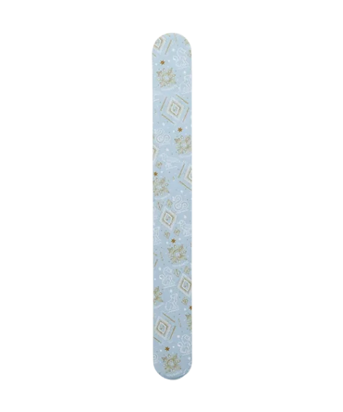 Warner Bros Yule Ball Nail File Set