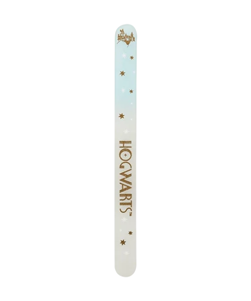 Warner Bros Yule Ball Nail File Set