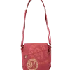 Warner Bros Platform 9 3/4 Medium Canvas Bag Platform 9¾ 2 Warner Bros Platform 9 3/4 Medium Canvas Bag Platform 9¾