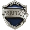 Warner Bros Best Sellers Ravenclaw Prefect Pin Badge