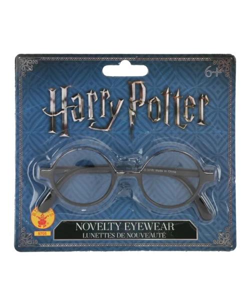 Warner Bros Harry Potter Spectacles Best Sellers 7 Warner Bros Harry Potter Spectacles Best Sellers