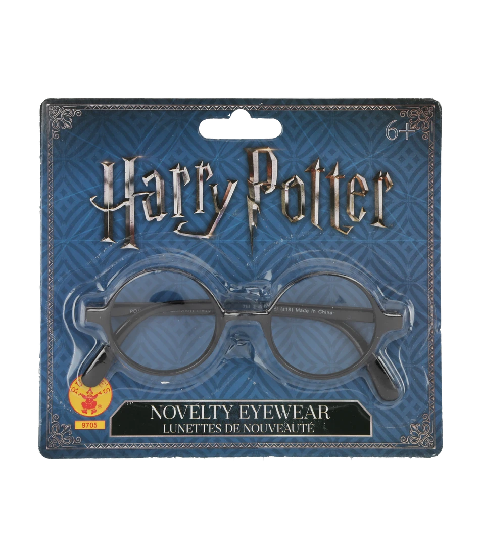 Warner Bros Harry Potter Spectacles Best Sellers 5 Warner Bros Harry Potter Spectacles Best Sellers