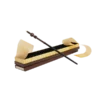 Warner Bros Professor McGonagall's Wand
