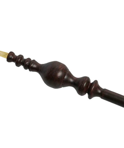 Warner Bros Professor McGonagall's Wand