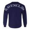 Warner Bros Best Sellers Ravenclaw Adult Spirit Jersey 2 Warner Bros Best Sellers Ravenclaw Adult Spirit Jersey