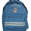 Warner Bros Ravenclaw Rucksack