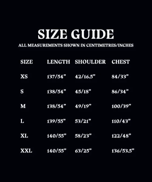 Warner Bros Best Sellers Personalised Ravenclaw Robe