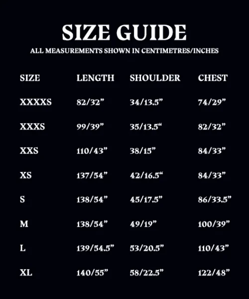 Warner Bros Kids Personalised Ravenclaw Robe Best Sellers