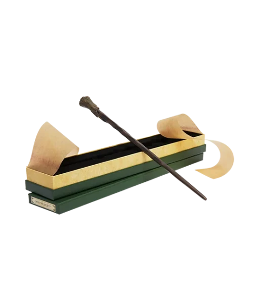 Warner Bros Ron Weasley's Wand Best Sellers