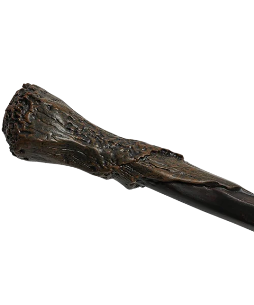 Warner Bros Ron Weasley's Wand Best Sellers