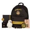 Warner Bros Best Sellers Hogwarts Essentials Backpack Set 2 Warner Bros Best Sellers Hogwarts Essentials Backpack Set