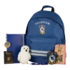 Warner Bros Ravenclaw Essentials Backpack Set