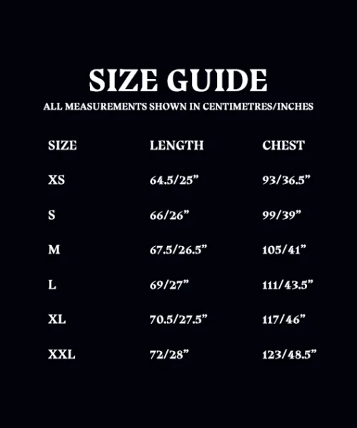 Warner Bros Ron Weasley 'R' Replica Jumper Best Sellers 7 Warner Bros Ron Weasley 'R' Replica Jumper Best Sellers