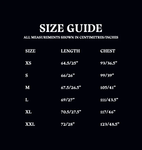 Warner Bros Ron Weasley 'R' Replica Jumper Best Sellers 5 Warner Bros Ron Weasley 'R' Replica Jumper Best Sellers