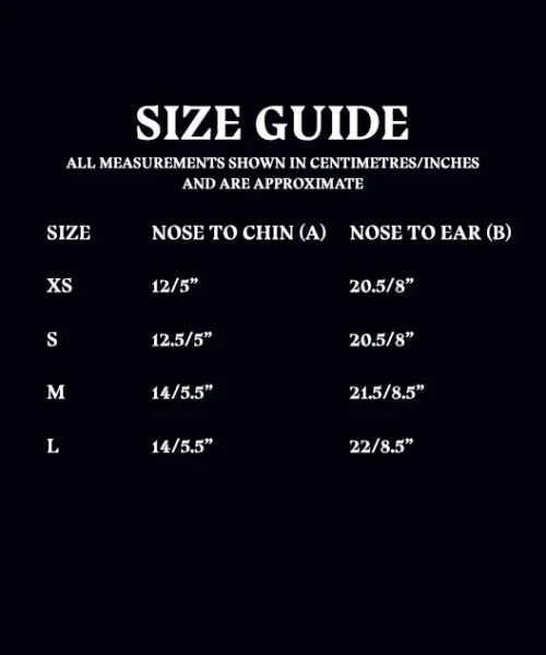 Warner Bros Hufflepuff Face Covering 12 Warner Bros Hufflepuff Face Covering