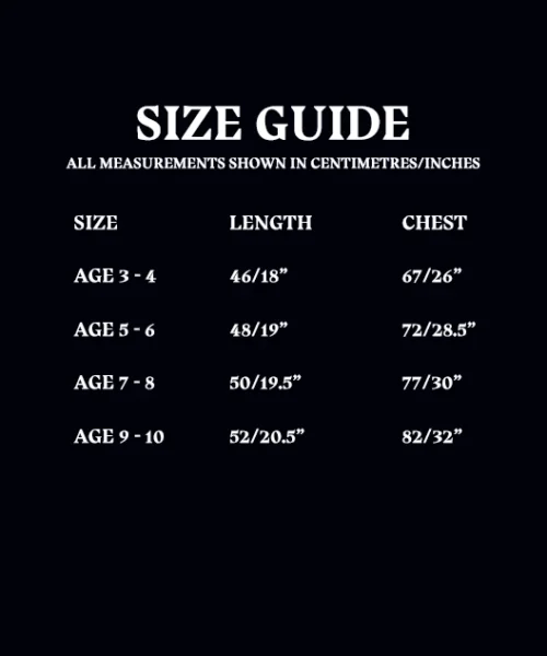 Warner Bros Slytherin Kids T-Shirt Best Sellers 9 Warner Bros Slytherin Kids T-Shirt Best Sellers