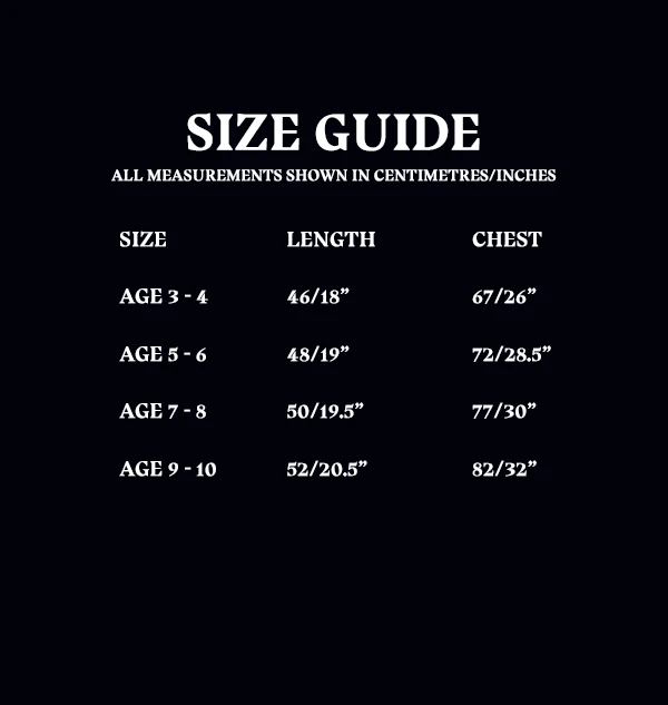 Warner Bros Kids Hogwarts Crest Black T-Shirt 5 Warner Bros Kids Hogwarts Crest Black T-Shirt