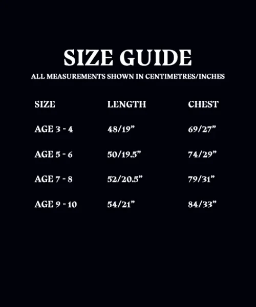 Warner Bros Best Sellers Platform 9 3/4 Kids Zip Hoodie - Burgundy 9 Warner Bros Best Sellers Platform 9 3/4 Kids Zip Hoodie - Burgundy