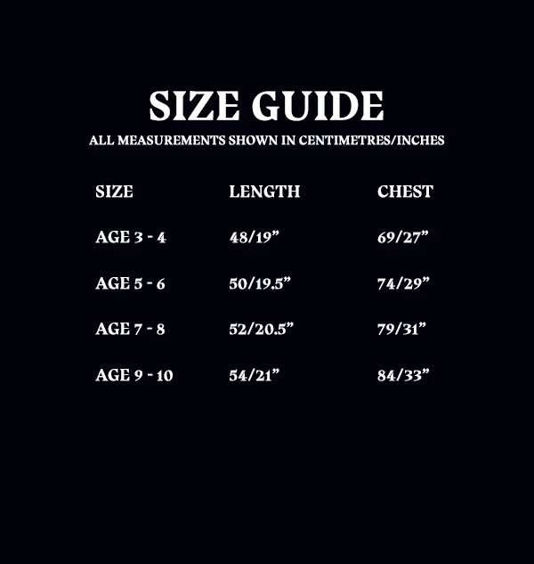 Warner Bros Best Sellers Platform 9 3/4 Kids Zip Hoodie - Burgundy 6 Warner Bros Best Sellers Platform 9 3/4 Kids Zip Hoodie - Burgundy