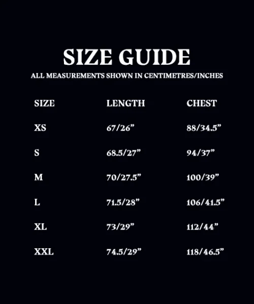 Warner Bros Gryffindor Quidditch Jumper Exclusives