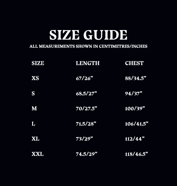 Warner Bros Best Sellers Hufflepuff Quidditch Jumper 6 Warner Bros Best Sellers Hufflepuff Quidditch Jumper