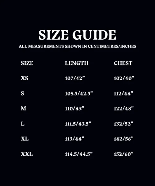 Warner Bros Best Sellers Luna Lovegood Spectrespecs Pink Bathrobe 8 Warner Bros Best Sellers Luna Lovegood Spectrespecs Pink Bathrobe