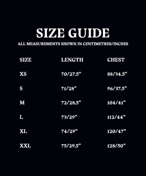 Warner Bros Best Sellers Hogwarts Crest T-Shirt 7 Warner Bros Best Sellers Hogwarts Crest T-Shirt