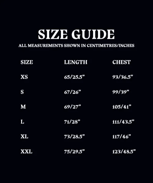 Warner Bros Hogwarts Knitted Christmas Jumper