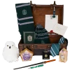 Warner Bros Best Sellers Slytherin Gift Trunk 1 Warner Bros Best Sellers Slytherin Gift Trunk