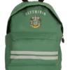 Warner Bros Slytherin Rucksack Best Sellers 1 Warner Bros Slytherin Rucksack Best Sellers