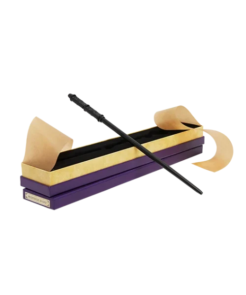 Warner Bros Best Sellers Professor Snape's Wand