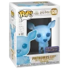 Warner Bros Best Sellers Snape's Patronus Funko Pop!