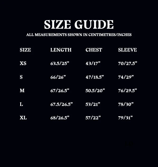 Warner Bros Personalised Ravenclaw Triwizard Shirt Best Sellers 7 Warner Bros Personalised Ravenclaw Triwizard Shirt Best Sellers