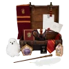 Warner Bros Best Sellers Gryffindor Gift Trunk 2 Warner Bros Best Sellers Gryffindor Gift Trunk