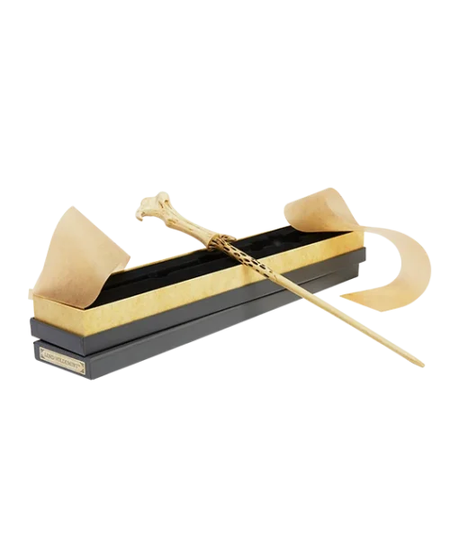 Warner Bros Best Sellers Lord Voldemort's Wand