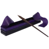 Warner Bros Hogwarts Castle Wand 2 Warner Bros Hogwarts Castle Wand